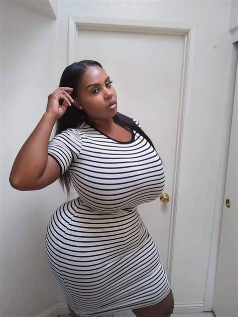 black curvy nudes|Curvy Ebony Porn Videos 